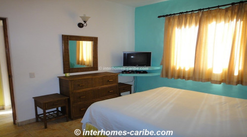 photos for CABARETE: 2-BED APARTMENT IN THE CENTER OF CABARETE
